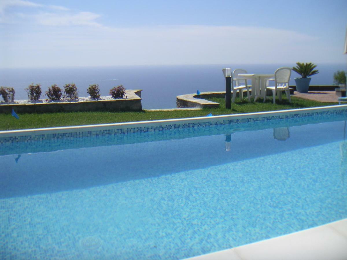 Villa Vigna *