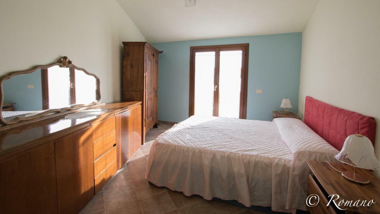 Vigna * Camporosso (Liguria)
