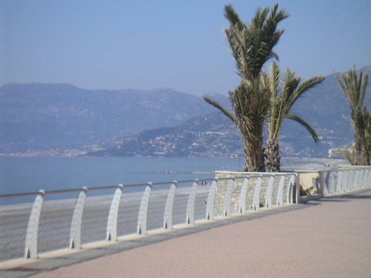 Villa Vigna *